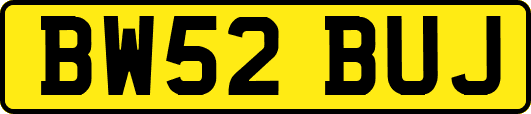 BW52BUJ