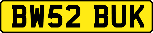 BW52BUK