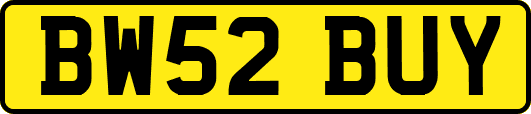 BW52BUY