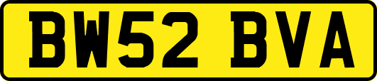 BW52BVA