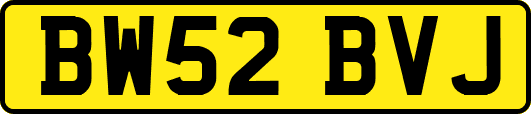 BW52BVJ