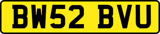 BW52BVU