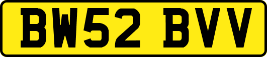 BW52BVV