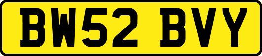 BW52BVY