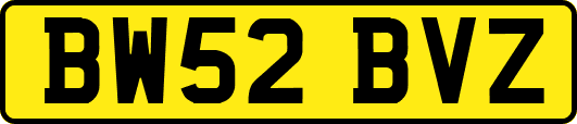 BW52BVZ