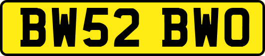 BW52BWO