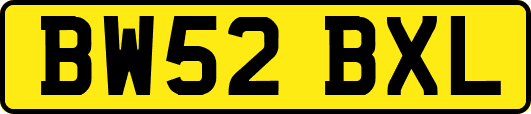 BW52BXL