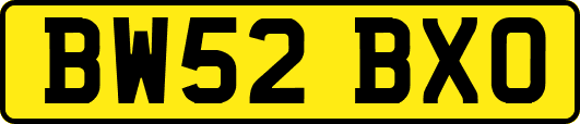 BW52BXO