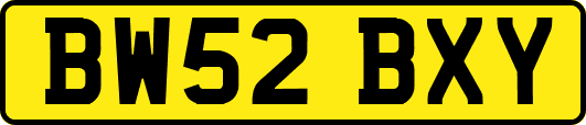 BW52BXY