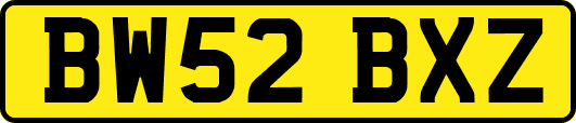 BW52BXZ