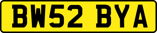 BW52BYA
