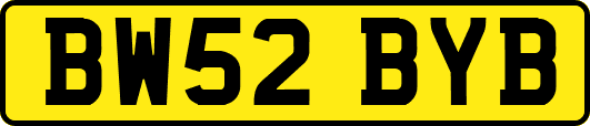 BW52BYB