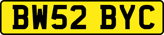 BW52BYC