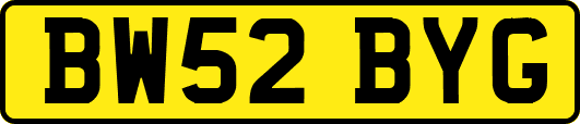 BW52BYG