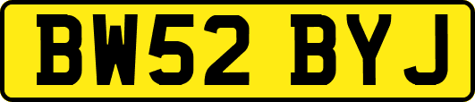BW52BYJ