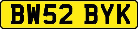 BW52BYK