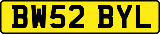 BW52BYL