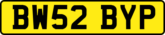 BW52BYP