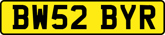 BW52BYR