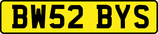 BW52BYS