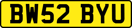 BW52BYU