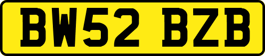 BW52BZB