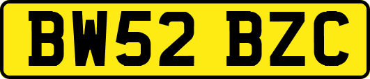 BW52BZC