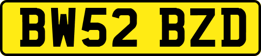 BW52BZD