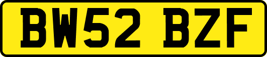 BW52BZF