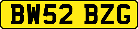 BW52BZG