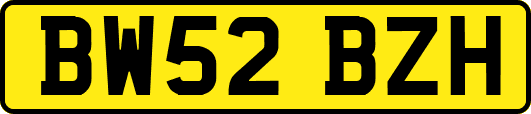 BW52BZH