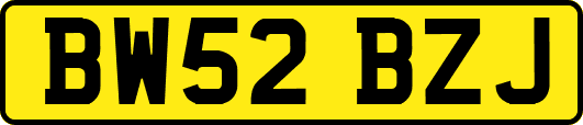 BW52BZJ