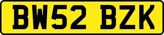 BW52BZK