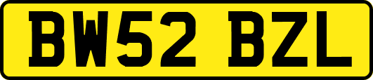 BW52BZL