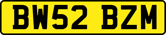 BW52BZM