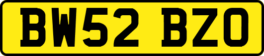 BW52BZO