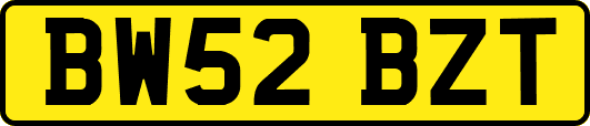 BW52BZT