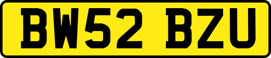 BW52BZU