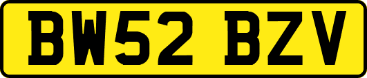 BW52BZV