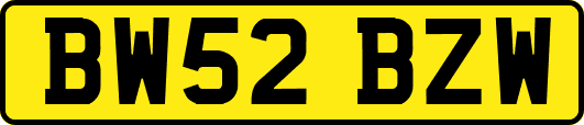 BW52BZW