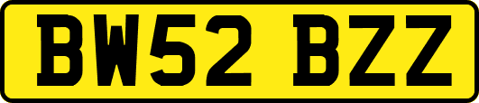 BW52BZZ