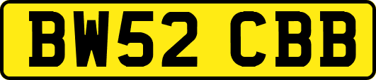 BW52CBB