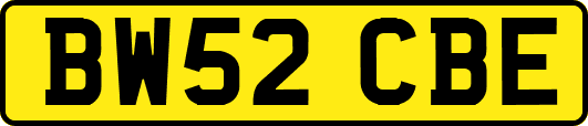 BW52CBE