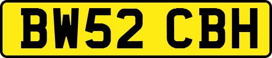 BW52CBH