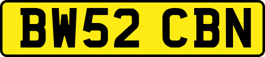 BW52CBN