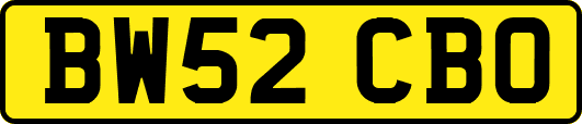 BW52CBO