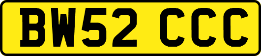 BW52CCC