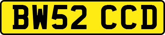 BW52CCD