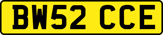 BW52CCE