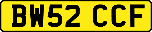 BW52CCF